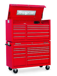 Tool box
